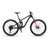 Gt Sensor Comp Mountain Bike  Планински велосипеди