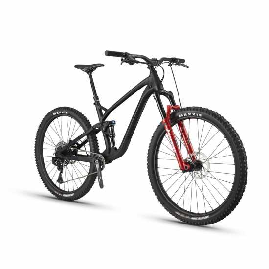 Gt Sensor Comp Mountain Bike  Планински велосипеди