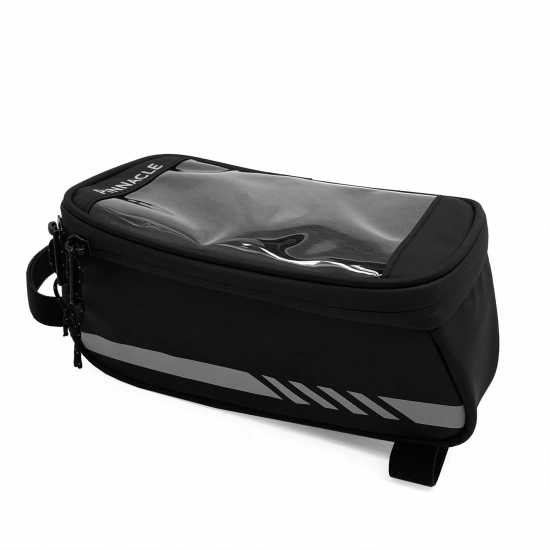 Pinnacle Top Tube Bag With Phone Window  Колоездачни аксесоари