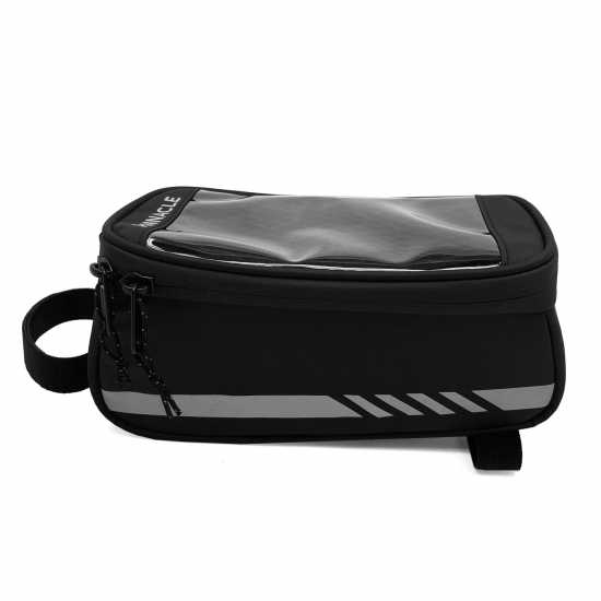 Pinnacle Top Tube Bag With Phone Window  Колоездачни аксесоари