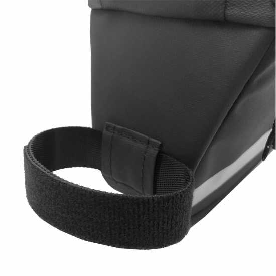 Pinnacle Top Tube Bag With Phone Window  Колоездачни аксесоари