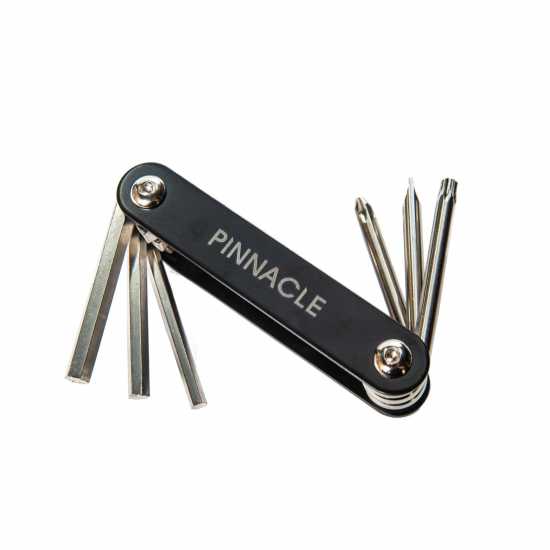 Pinnacle Multi Tool 6 Function  Колоездачни аксесоари