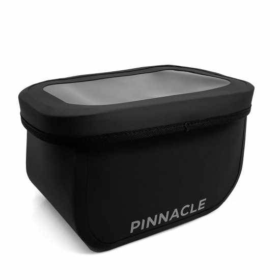 Pinnacle Handlebar Bag  Колоездачни аксесоари