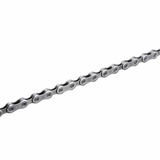 Shimano M8100 Xt 12-Speed Chain  Колоездачни аксесоари