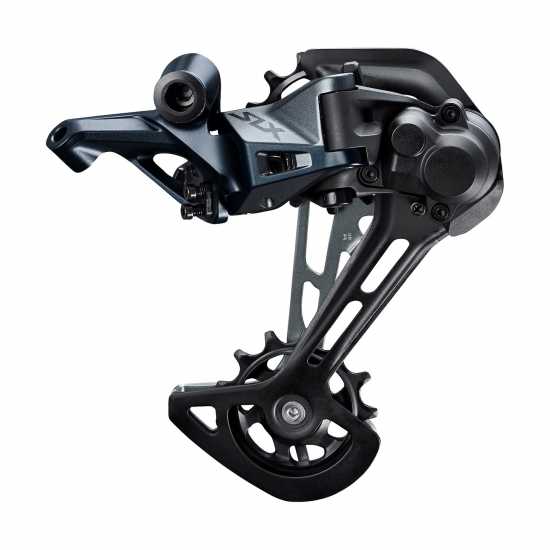 Shimano M7100 Slx 12 Speed Rear Derailleur  Колоездачни аксесоари