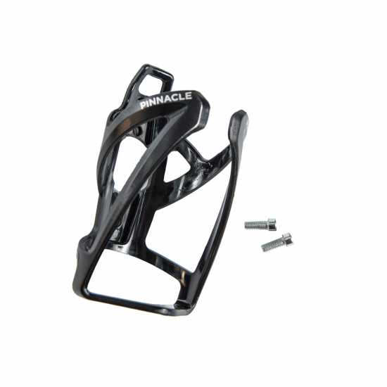 Pinnacle Стойка За Шише Bottle Cage  Колоездачни аксесоари