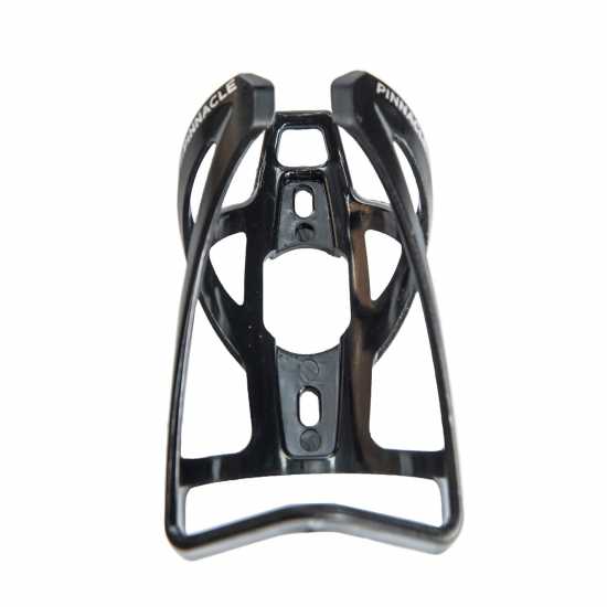 Pinnacle Стойка За Шише Bottle Cage  Колоездачни аксесоари