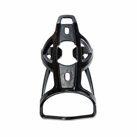 Pinnacle Стойка За Шише Bottle Cage  Колоездачни аксесоари