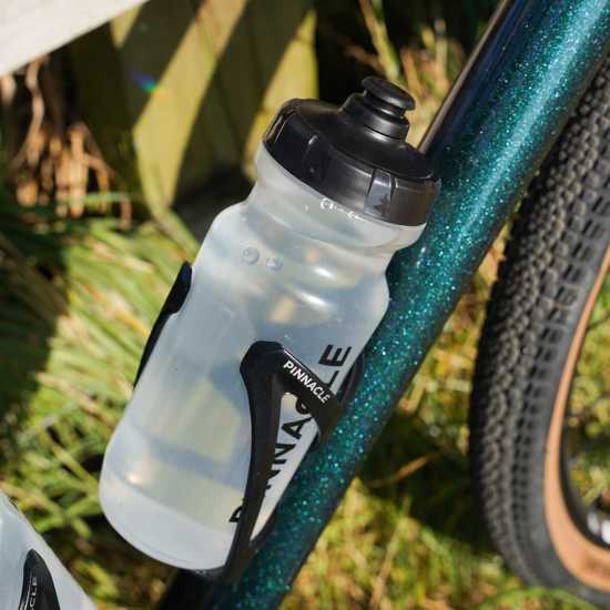 Pinnacle Стойка За Шише Bottle Cage  Колоездачни аксесоари