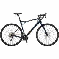 Gt Grade Carbon Pro Gravel Bike  Велосипеди