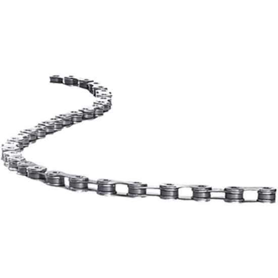 Sram Pc 1170 Hollow Pin 11 Speed Chain  Колоездачни аксесоари