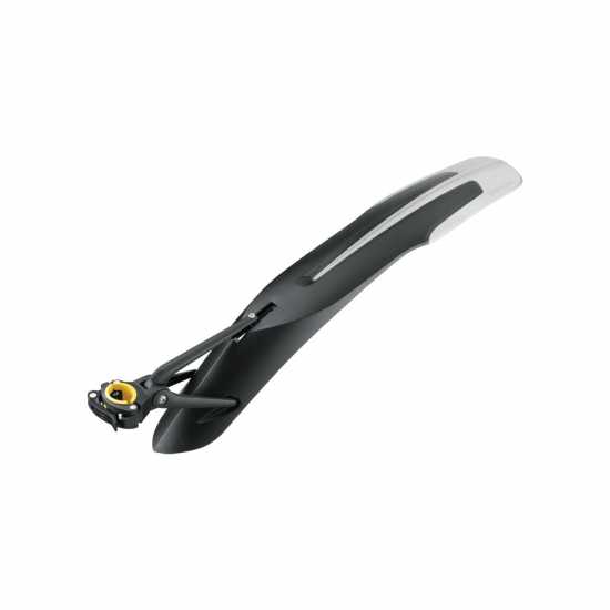 Topeak Topeak Defender M1/XC11 Mudguard Set - 29''  Колоездачни аксесоари