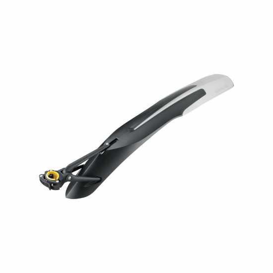 Topeak Topeak Defender M1/XC11 Mudguard Set - 29''  Колоездачни аксесоари