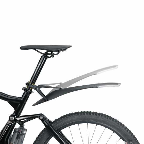 Topeak Topeak Defender M1/XC11 Mudguard Set - 29''  Колоездачни аксесоари