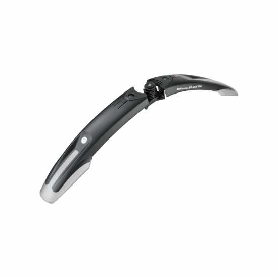 Topeak Topeak Defender M1/XC11 Mudguard Set - 29''  Колоездачни аксесоари