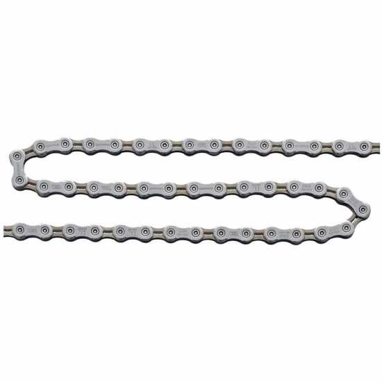 Shimano Tiagra 4601 10 Speed Chain  Колоездачни аксесоари