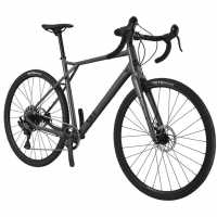 Gt Grade Sport Gravel Bike  Велосипеди