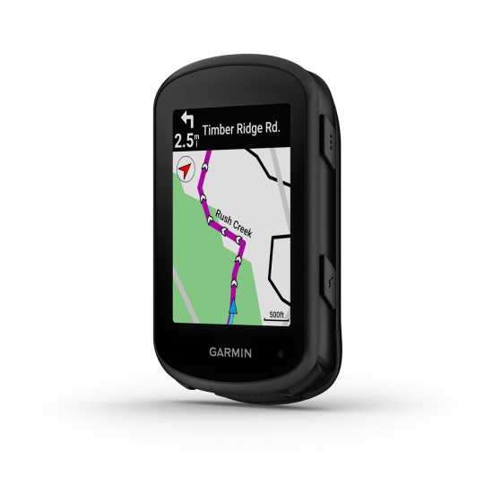 Garmin Edge 840 Solar  Колоездачни аксесоари