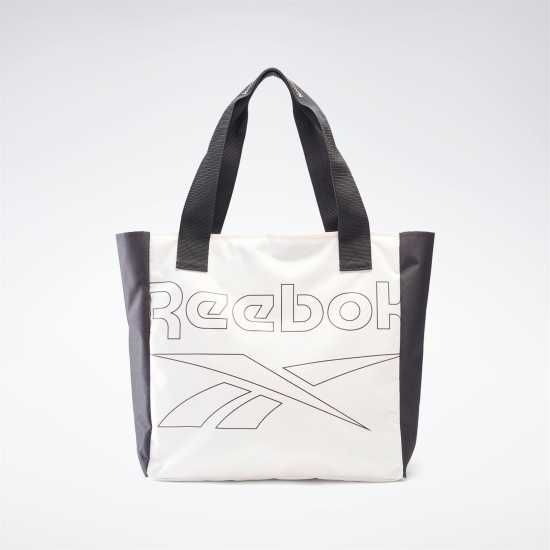 Reebok Tote Bag Womens  Чанти през рамо