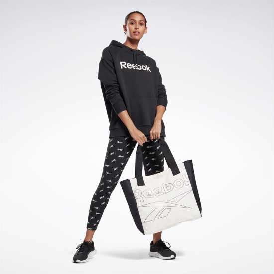 Reebok Tote Bag Womens  Чанти през рамо