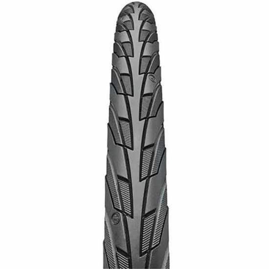 Continental Contact 26 Tyre  Колоездачни аксесоари