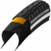 Lifeline Essential Armour Commuter Road Tyre 32Mm  Колоездачни аксесоари