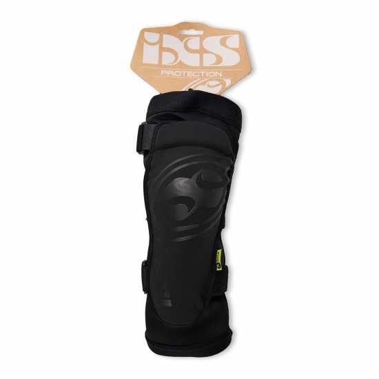 Evans Carve 2.0 Elbow Guards  Колоездачни аксесоари