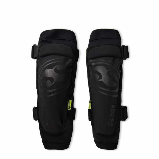 Evans Carve 2.0 Elbow Guards  Колоездачни аксесоари