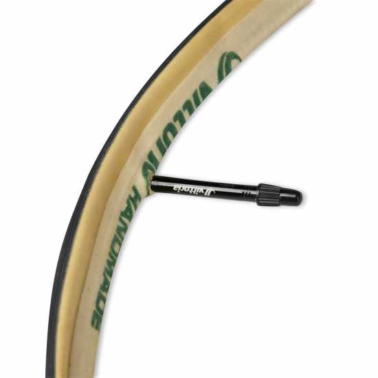 Vittoria Crs G2 Rd Tyr 51  Колоездачни аксесоари