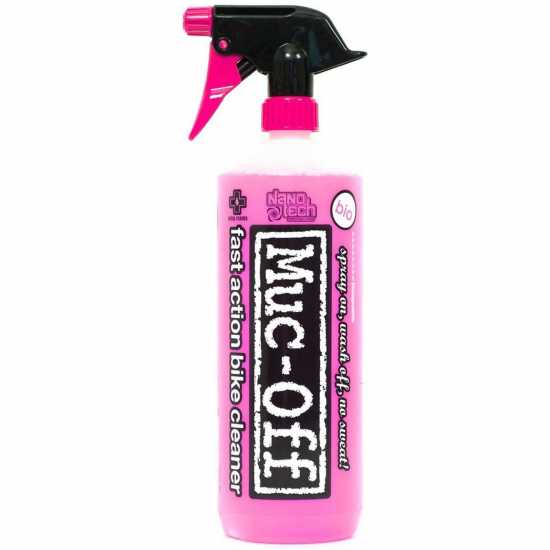 Muc-Off Pro Gift Kit  Колоездачни аксесоари