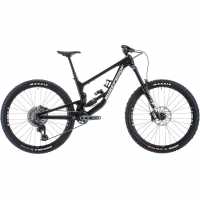 Nukeproof Giga 290 Elite Mountain Bike (Gx Eagle Trans)  Планински велосипеди