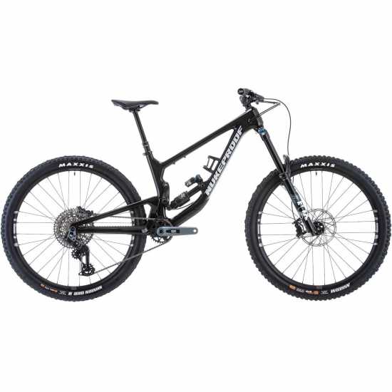 Nukeproof Giga 290 Elite Mountain Bike (Gx Eagle Trans)  Планински велосипеди