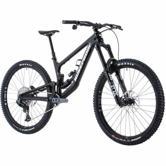 Nukeproof Giga 290 Elite Mountain Bike (Gx Eagle Trans)  Планински велосипеди