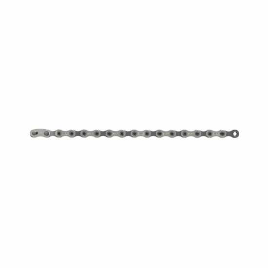 Sram Chain Pc Nx Eagle Solid Pin 126 Links Powerlock Flowlink 12 Speed  Колоездачни аксесоари