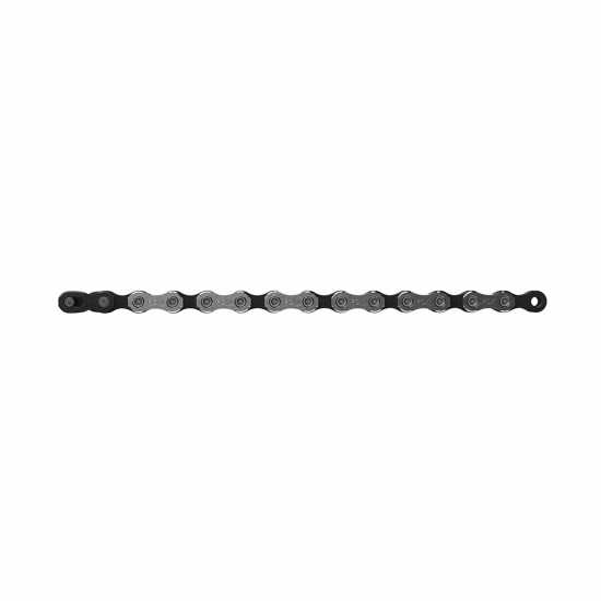 Sram Pc X1 11 Speed Chain Silver 118 Links With Powerlock  Колоездачни аксесоари