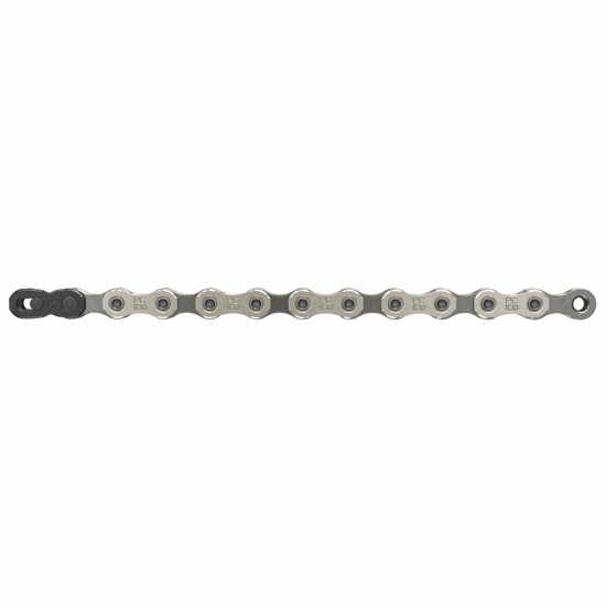 Sram Pc1130 11 Speed Chain With Powerlock  Колоездачни аксесоари