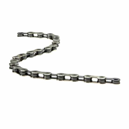 Sram Pc1130 11 Speed Chain With Powerlock  Колоездачни аксесоари