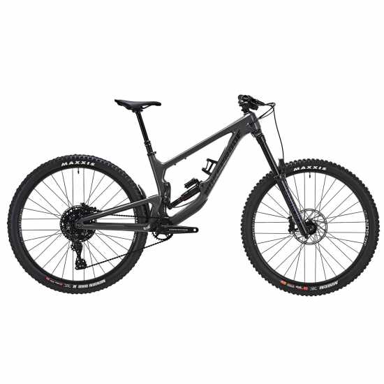 Nukeproof Giga 290 Comp  Планински велосипеди