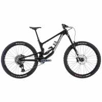 Nukeproof Giga 290 Elite  Планински велосипеди