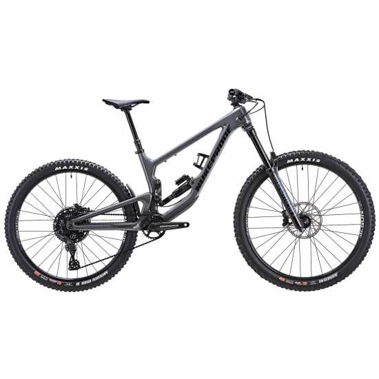 Nukeproof Giga 297 Carbon Comp  Планински велосипеди