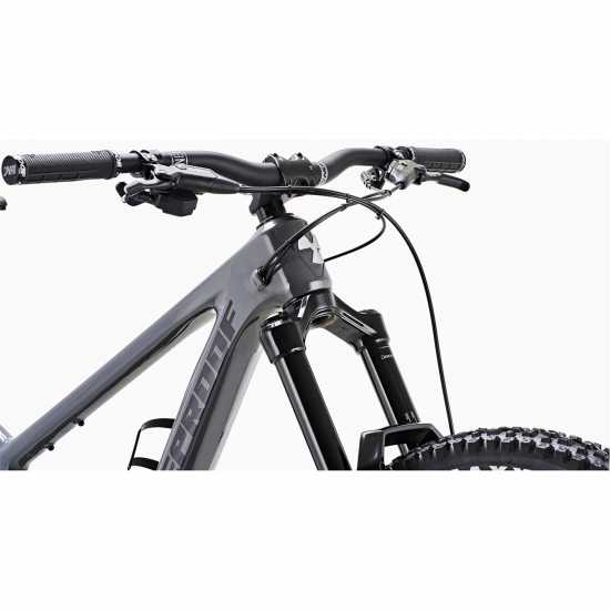 Nukeproof Giga 297 Carbon Comp  Планински велосипеди