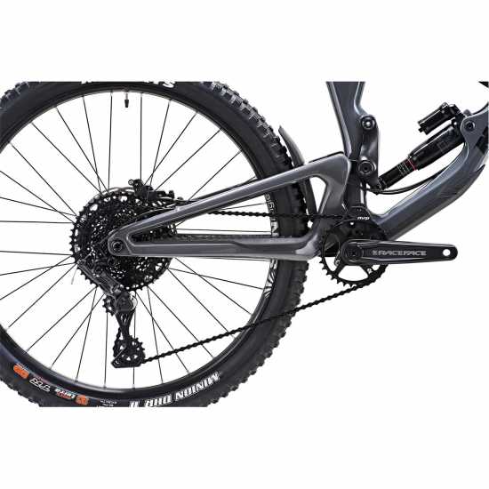 Nukeproof Giga 297 Carbon Comp  Планински велосипеди