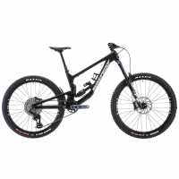 Nukeproof Giga 297 Elite  Планински велосипеди