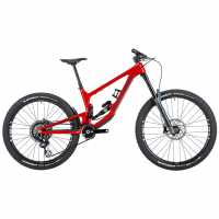 Nukeproof Giga 297 Rs  Планински велосипеди