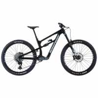 Nukeproof Mega Carbon 290 Elite  Планински велосипеди