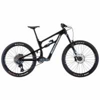 Nukeproof Mega Carbon 297 Elite  Планински велосипеди