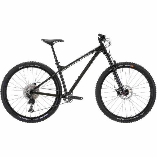 Vitus Sentier 29 Vr Hardtail Mountain Bike  Планински велосипеди