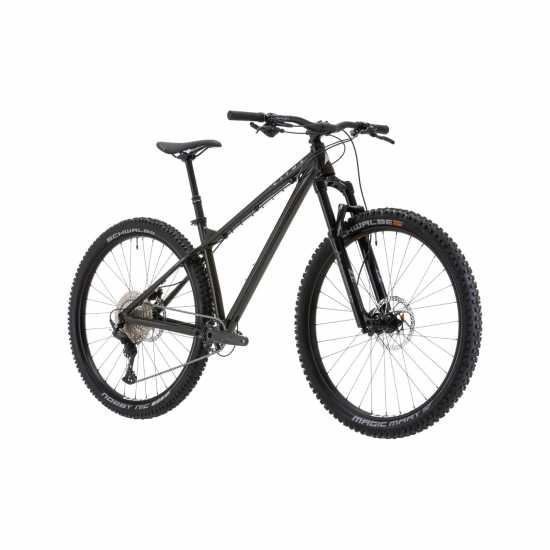 Vitus Sentier 29 Vr Hardtail Mountain Bike  Планински велосипеди