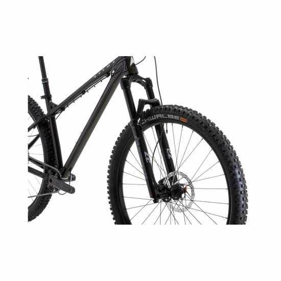 Vitus Sentier 29 Vr Hardtail Mountain Bike  Планински велосипеди