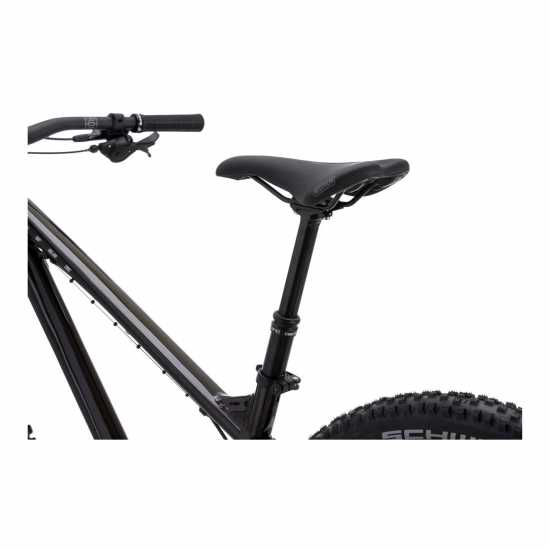 Vitus Sentier 29 Vr Hardtail Mountain Bike  Планински велосипеди